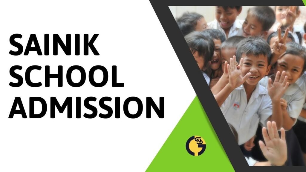 school-admission-cgsn