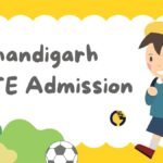 Chandigarh RTE Admission