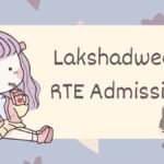 Lakshadweep RTE Admission