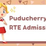 Puducherry RTE Admission